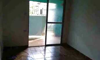 Imagem 6: Vende se uma casa no alto da conquista