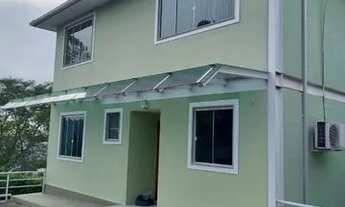 Imagem 2: Belíssima Casa para Locação em Penedo