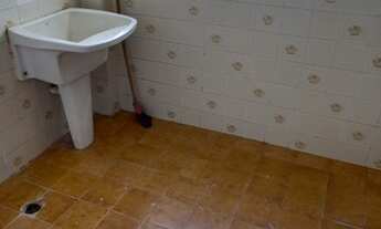 Imagem 4: Apartamento 2 quartos em Irajá + dependências de empregada