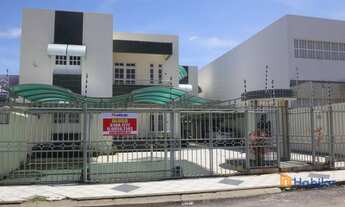 Imagem 4: Apartamento com 1 dormitório para alugar, 58 m² por R$ 750,00/mês - Inácio Barbosa - Araca