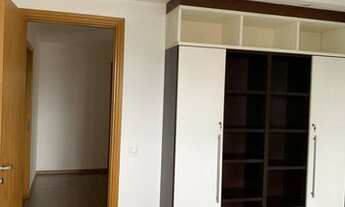 Imagem 5: APARTAMENTO - VILA LEOPOLDINA - SP