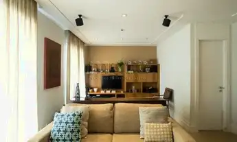 Imagem 3: SAO PAULO - Apartamento Padrão - VILA ANDRADE