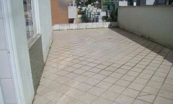 Imagem 3: KITNET, Residencial, 1 bwc