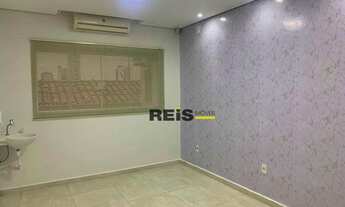 Imagem 6: Ponto, 300 m² - venda por R$ 2.450.000,00 ou aluguel por R$ 8.160,00/mês - Jardim América