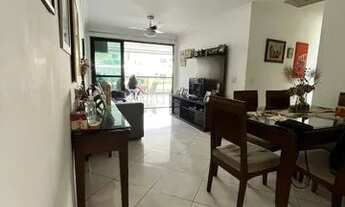 Imagem 5: Apartamento a venda em Rio de Janeiro