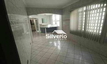 Imagem 6: Sobrado com 3 dormitórios à venda, 320 m² por R$ 570.000,00 - Parque Interlagos - São José