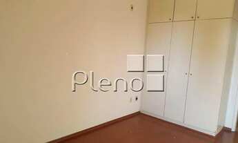 Imagem 7: Apartamento - Cambuí - Campinas
