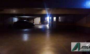 Imagem 4: Andar Corporativo para alugar, 173 m² por R$ 5.303,72/mês - Lourdes - Belo Horizonte/MG