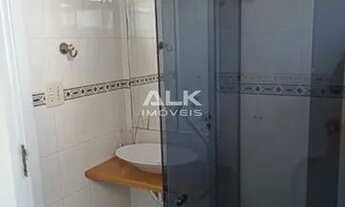 Imagem 7: Apartamento para Locação na Vila Olímpia