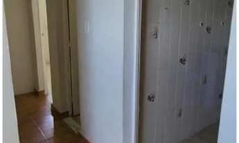 Imagem 3: Apartamento no Parque dos Artistas Sombra total