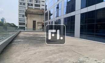 Imagem 2: Conjunto, 497 m² - venda por R$ 15.000.000,02 ou aluguel por R$ 76.274,02/mês - Bela Vista