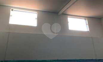 Imagem 6: PREDIO COMERCIAL SANTANA 280 mts COLADO METRO