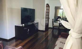 Imagem 5: Apartamento Cammpo Belo