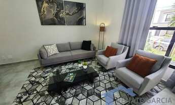 Imagem 4: Casa à venda em Indaiatuba/SP