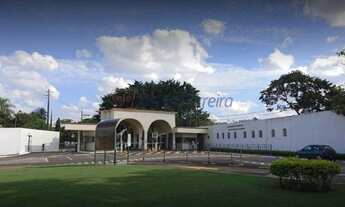 Imagem 5: Casa - Residencial Parque Rio das Pedras - Campinas