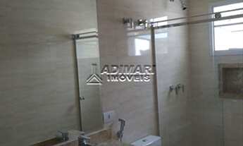 Imagem 6: Casa Residencial à venda, Saúde, São Paulo -