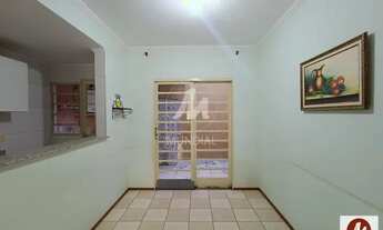 Imagem 2: Casa (sobrado em condominio) 2 dormitórios, cozinha planejada, portaria 12hs, em condomíni