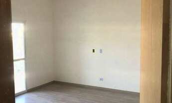 Imagem 2: Casa com 3 dormitórios à venda, 240 m² por R$ 1.200.000,00 - Villa Branca - Jacareí/SP