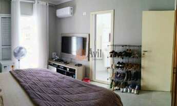 Imagem 2: Sobrado no Tatuape