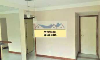 Imagem 2: Apartamento bem localizado Jd Penha