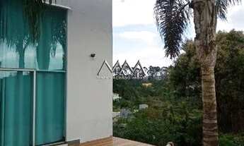 Imagem: Casa para Locação no Condomínio Vila