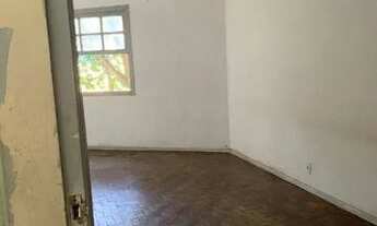 Imagem 7: Casa com 2 dormitórios para alugar, 90 m² por R$ 1.500,00/mês - Casa Verde Baixa - São Pau