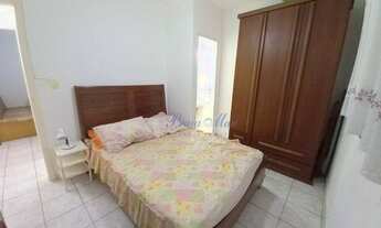 Imagem 5: Apartamento com 2 dormitórios à venda, 67 m² por R$ 470.000,00 - Praia das Pitangueiras