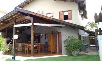 Imagem 3: Casa Condomínio em Taubaté