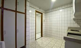 Imagem 7: Apartamento com 2 quartos para alugar, 85 m² por R$ 2.800/mês - Praia do Canto - Vitória/E