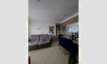 Imagem 4: APARTAMENTO 2 DORMITÓRIOS VILA CARRÃO