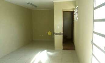 Imagem 3: Sala à venda, 64 m² por R$ 340.000,00 - Planalto - São Bernardo do Campo/SP