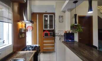 Imagem 6: Sobrado no Condominio Solar do Ipês com 2 dormitórios à venda por R$ 395.000 - Residencial