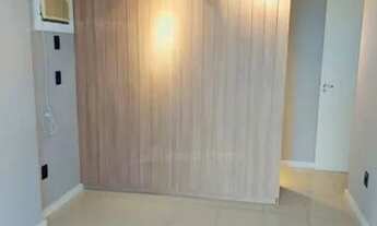 Imagem 6: Apartamento 3 quartos em Praia da Costa