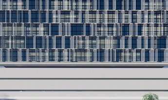 Imagem 5: Vendo apartamento flat com 20,71m² no Maurício de Nassau ao lado do CNA