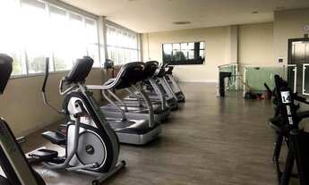 Imagem 7: Casa estilo toscana! Venda ou Locação!