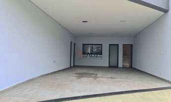 Imagem 2: Casa à venda, 253 m² por R$ 1.480.000,00 - Condomínio Jardim Mantova - Indaiatuba/SP