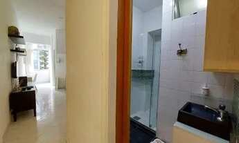 Imagem 10: Apartamento para venda tem 68 metros quadrados com 2 quartos em Leblon - Rio de Janeiro
