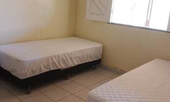 Imagem 3: Temporada Praia da Caueira