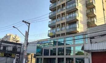 Imagem 5: Salão comercial para alugar, 542 m² por R$ 32.072/mês - Rudge Ramos - São Bernardo do Camp