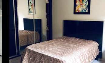 Imagem 2: Casa Nova Brasília Candeias