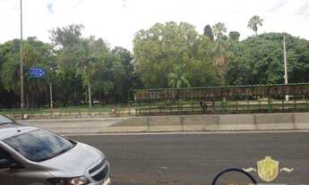 Imagem 6: Apartamento com 1 dormitório para alugar, 40 m² por R$ 2.240,00/mês - Cidade Baixa - Porto