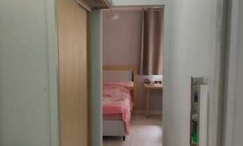 Imagem 4: Casa com 3 dormitórios à venda, 129 m² por R$ 430.000,00 - Parque da Liberdade I - São Jos