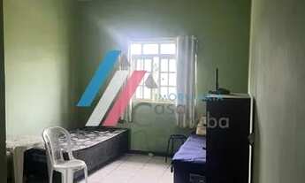 Imagem 3: Apartamento para aluguel possui 130 metros quadrados com 4 quartos em São Diogo I - Serra