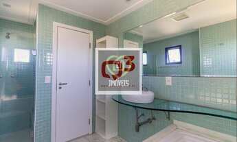 Imagem 5: Apartamento para alugar no bairro Pompeia - São Paulo/SP, Zona Oeste