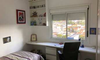 Imagem 2: APARTAMENTO COM FINO ACABAMENTO, NO SUMMER RESORT VILA MASCOTE !