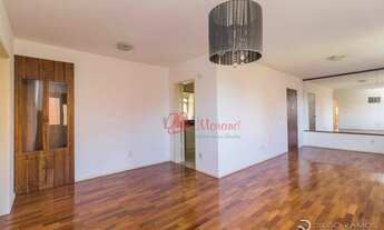 Imagem 6: Apartamento com 3 dormitórios para alugar, 108 m² por R$ 4.160,00/mês - Rio Branco - Porto