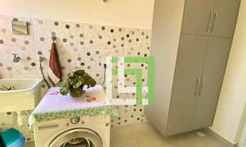 Imagem 3: Casa com 3 dormitórios à venda, 225 m² por R$ 1.180.000,00 - Bairro Itapema - Itatiba/SP