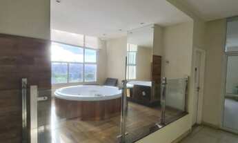 Imagem 6: Apartamento para venda com 60 metros quadrados com 2 quartos em Horto Bela Vista - Salvado