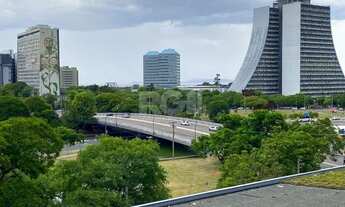 Imagem 5: Apartamento 2 dormitórios, com ótima localização, entre os bairros Cidade Baixa e Centro H