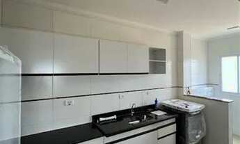 Imagem 3: 2 Quartos Ocian em Praia Grande. Excelente localização lado praia